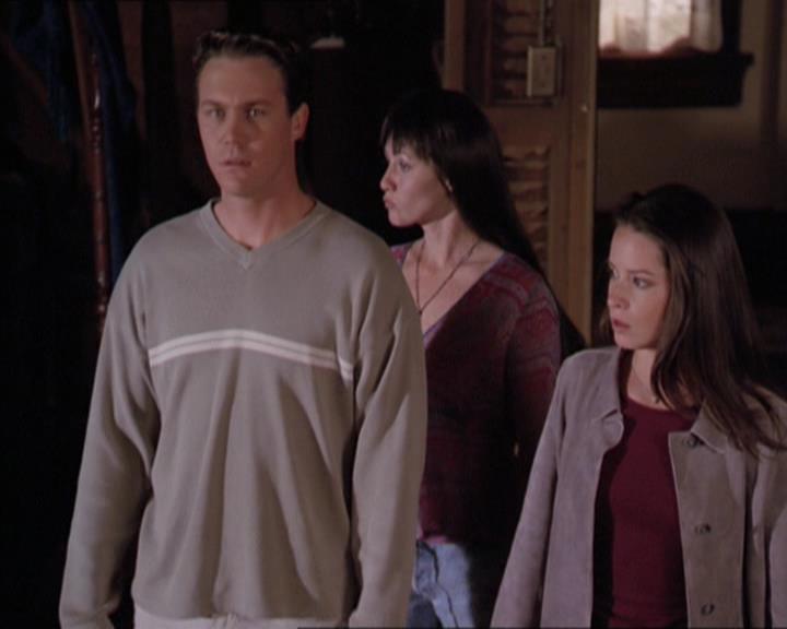Charmed-Online-dot-222BeCarefulWhatYouWitchFor0999.jpg