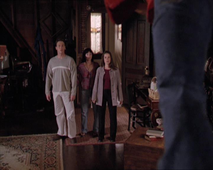 Charmed-Online-dot-222BeCarefulWhatYouWitchFor1002.jpg