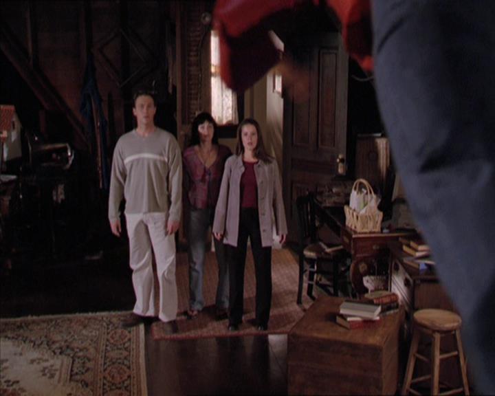 Charmed-Online-dot-222BeCarefulWhatYouWitchFor1003.jpg