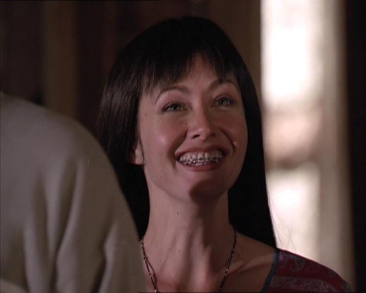 Charmed-Online-dot-222BeCarefulWhatYouWitchFor1005.jpg