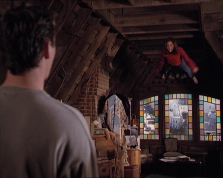 Charmed-Online-dot-222BeCarefulWhatYouWitchFor1006.jpg
