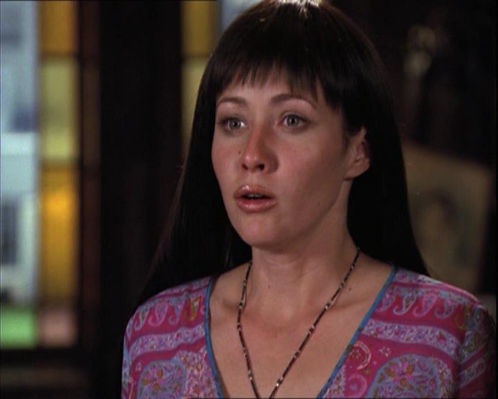 Charmed-Online-dot-222BeCarefulWhatYouWitchFor1019.jpg