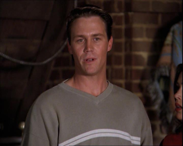 Charmed-Online-dot-222BeCarefulWhatYouWitchFor1039.jpg