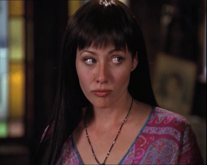 Charmed-Online-dot-222BeCarefulWhatYouWitchFor1058.jpg