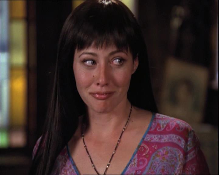 Charmed-Online-dot-222BeCarefulWhatYouWitchFor1060.jpg