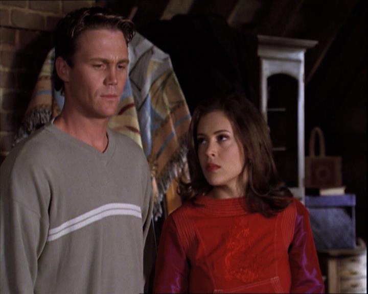 Charmed-Online-dot-222BeCarefulWhatYouWitchFor1065.jpg
