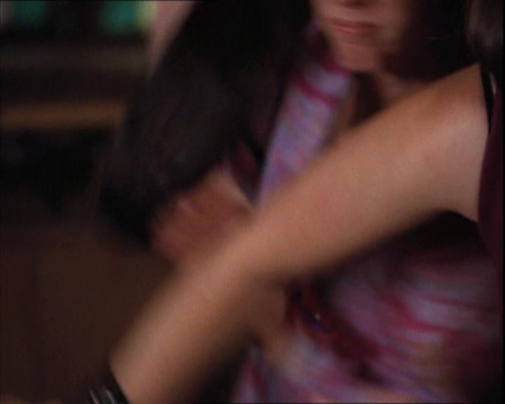 Charmed-Online-dot-222BeCarefulWhatYouWitchFor1067.jpg