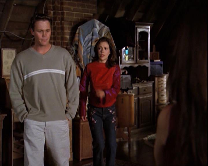 Charmed-Online-dot-222BeCarefulWhatYouWitchFor1070.jpg