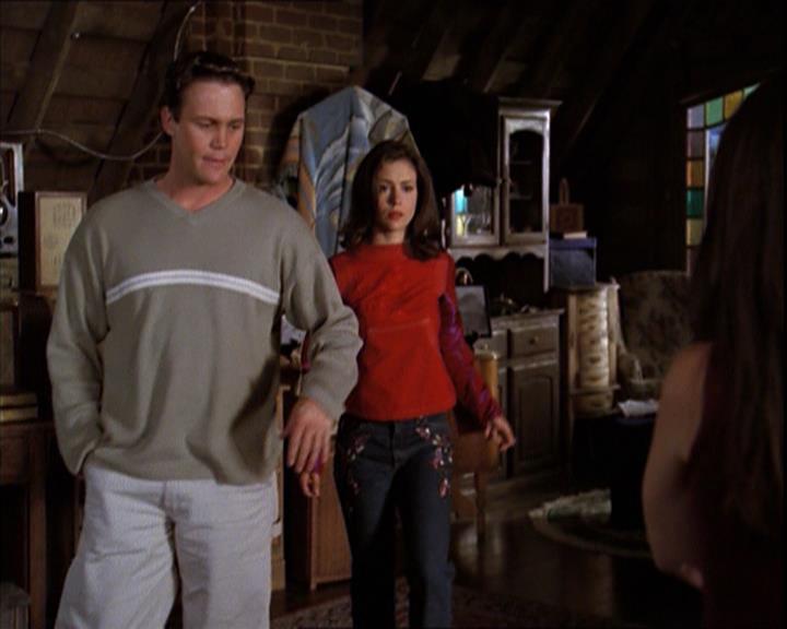 Charmed-Online-dot-222BeCarefulWhatYouWitchFor1071.jpg