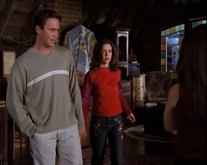 Charmed-Online-dot-222BeCarefulWhatYouWitchFor1072.jpg