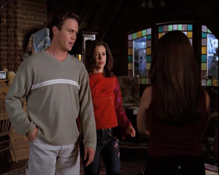 Charmed-Online-dot-222BeCarefulWhatYouWitchFor1073.jpg