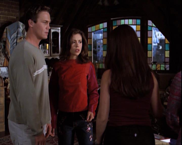 Charmed-Online-dot-222BeCarefulWhatYouWitchFor1086.jpg