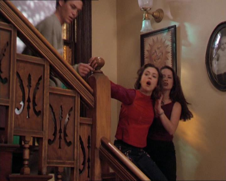 Charmed-Online-dot-222BeCarefulWhatYouWitchFor1091.jpg