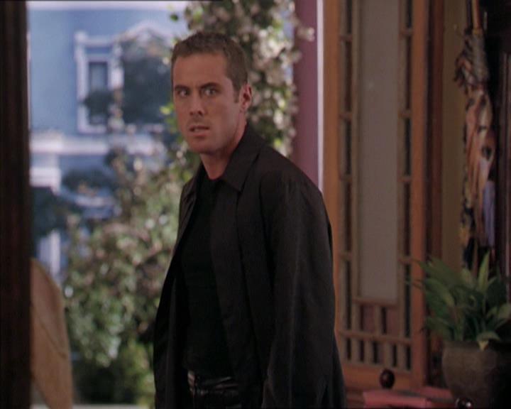 Charmed-Online-dot-222BeCarefulWhatYouWitchFor1092.jpg