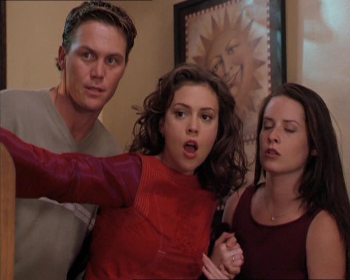 Charmed-Online-dot-222BeCarefulWhatYouWitchFor1094.jpg