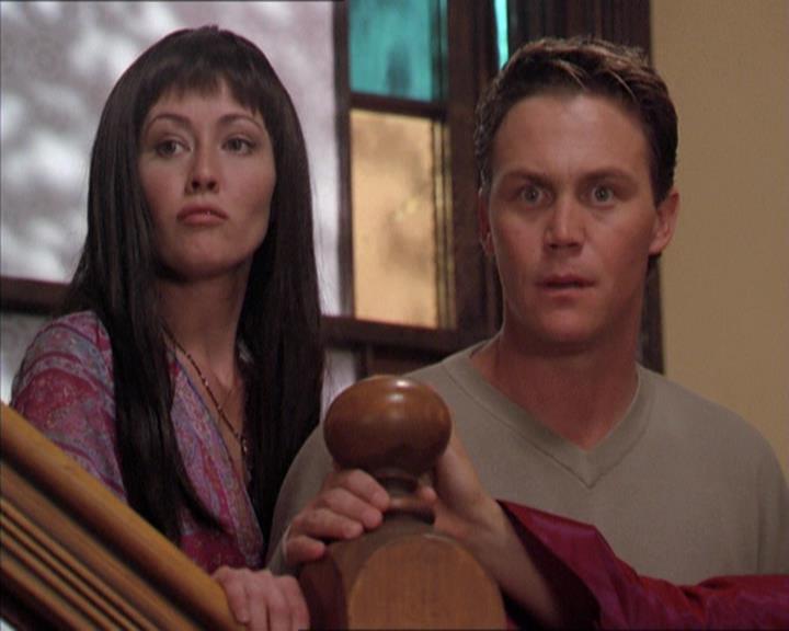 Charmed-Online-dot-222BeCarefulWhatYouWitchFor1101.jpg