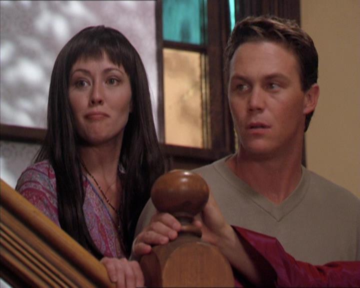 Charmed-Online-dot-222BeCarefulWhatYouWitchFor1102.jpg