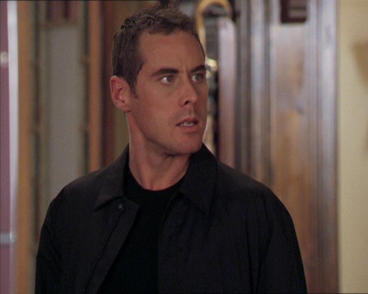 Charmed-Online-dot-222BeCarefulWhatYouWitchFor1104.jpg