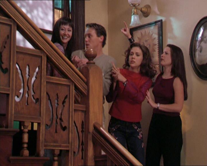 Charmed-Online-dot-222BeCarefulWhatYouWitchFor1105.jpg