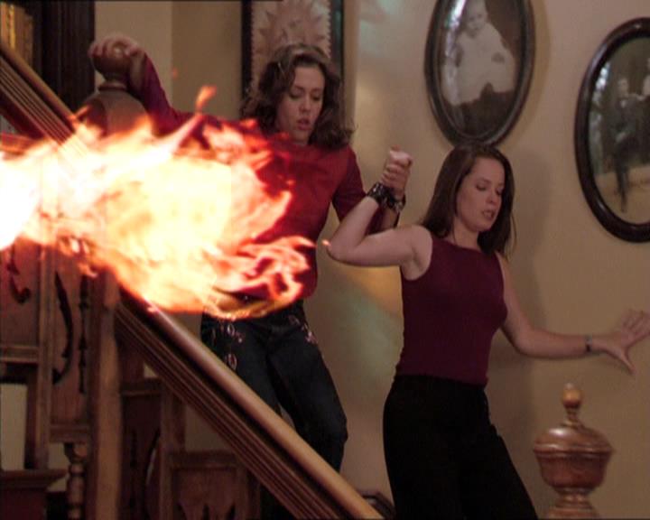 Charmed-Online-dot-222BeCarefulWhatYouWitchFor1112.jpg