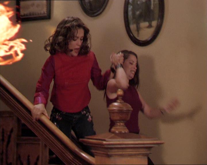 Charmed-Online-dot-222BeCarefulWhatYouWitchFor1113.jpg