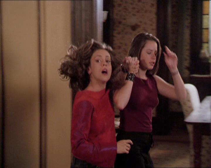 Charmed-Online-dot-222BeCarefulWhatYouWitchFor1115.jpg