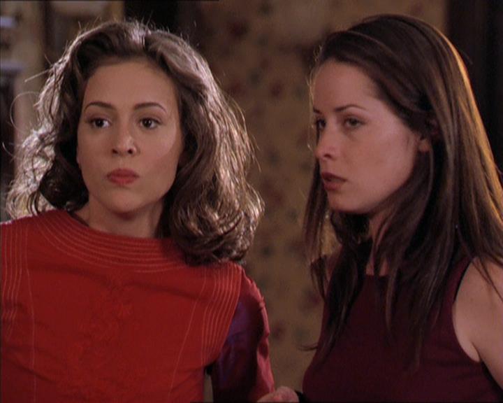Charmed-Online-dot-222BeCarefulWhatYouWitchFor1122.jpg