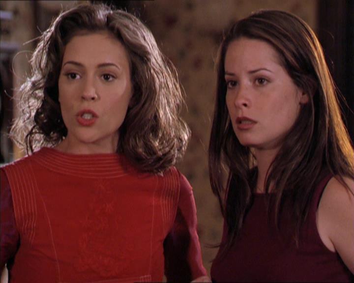 Charmed-Online-dot-222BeCarefulWhatYouWitchFor1123.jpg