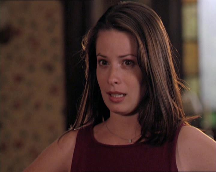 Charmed-Online-dot-222BeCarefulWhatYouWitchFor1133.jpg