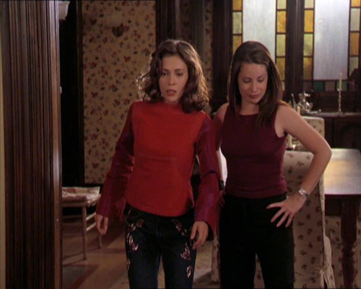 Charmed-Online-dot-222BeCarefulWhatYouWitchFor1136.jpg