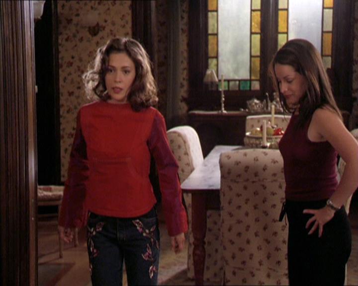 Charmed-Online-dot-222BeCarefulWhatYouWitchFor1137.jpg