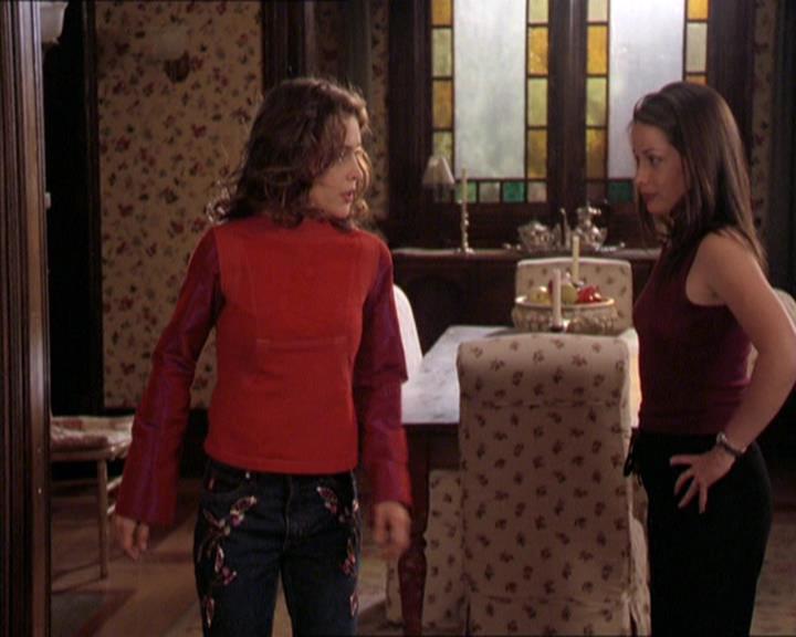 Charmed-Online-dot-222BeCarefulWhatYouWitchFor1138.jpg