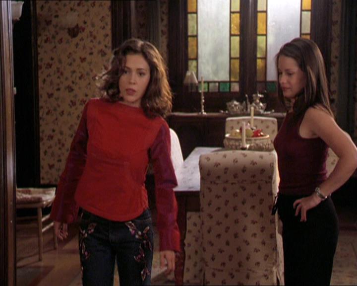 Charmed-Online-dot-222BeCarefulWhatYouWitchFor1139.jpg