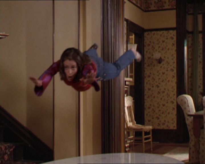 Charmed-Online-dot-222BeCarefulWhatYouWitchFor1142.jpg