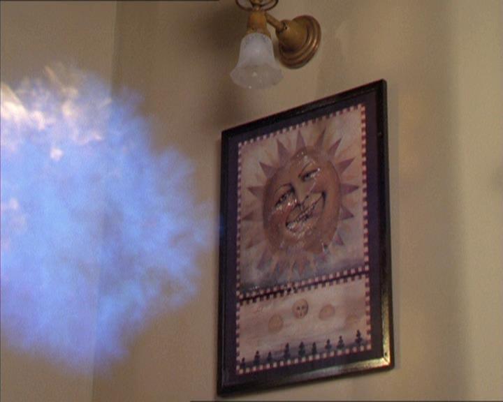 Charmed-Online-dot-222BeCarefulWhatYouWitchFor1147.jpg