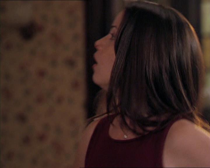 Charmed-Online-dot-222BeCarefulWhatYouWitchFor1148.jpg