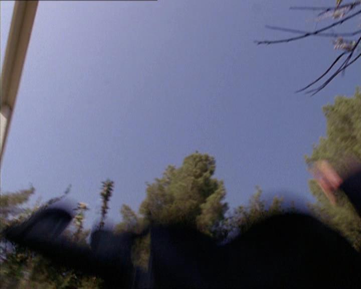 Charmed-Online-dot-222BeCarefulWhatYouWitchFor1159.jpg