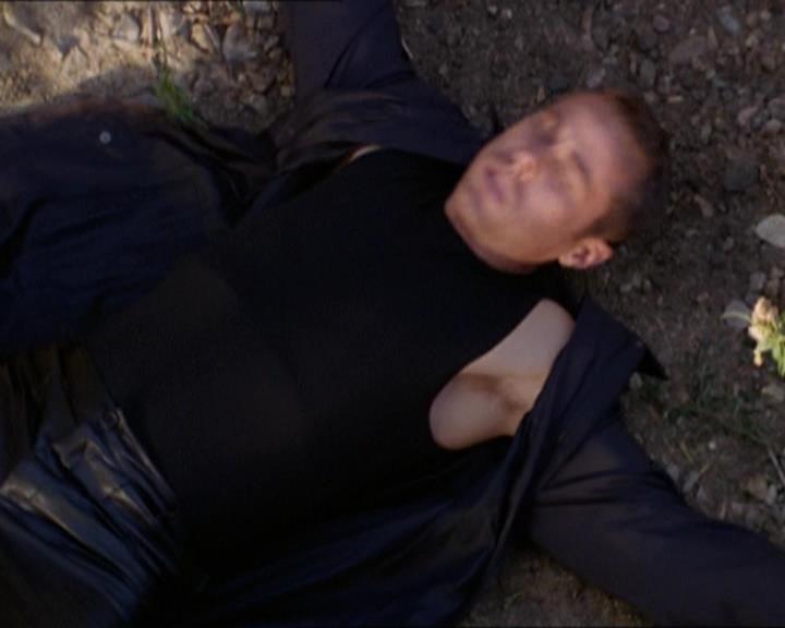 Charmed-Online-dot-222BeCarefulWhatYouWitchFor1160.jpg