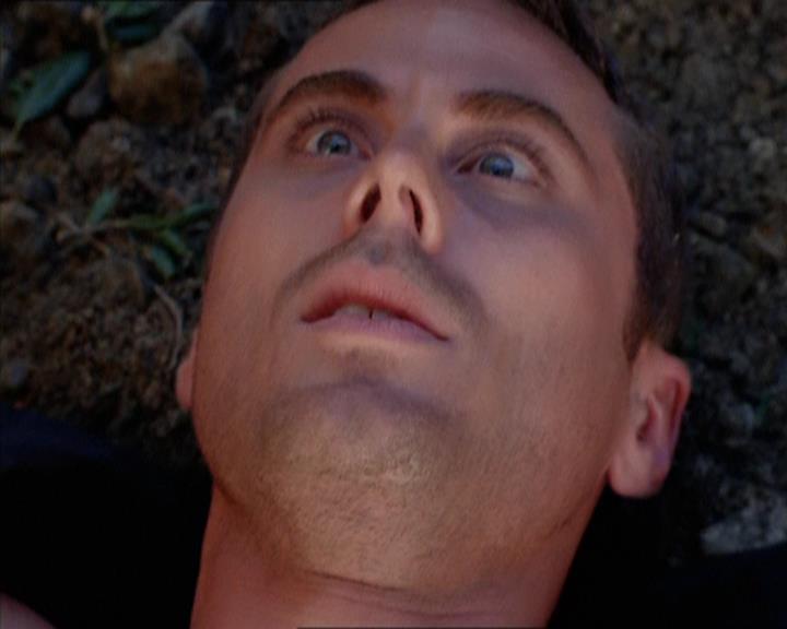 Charmed-Online-dot-222BeCarefulWhatYouWitchFor1161.jpg
