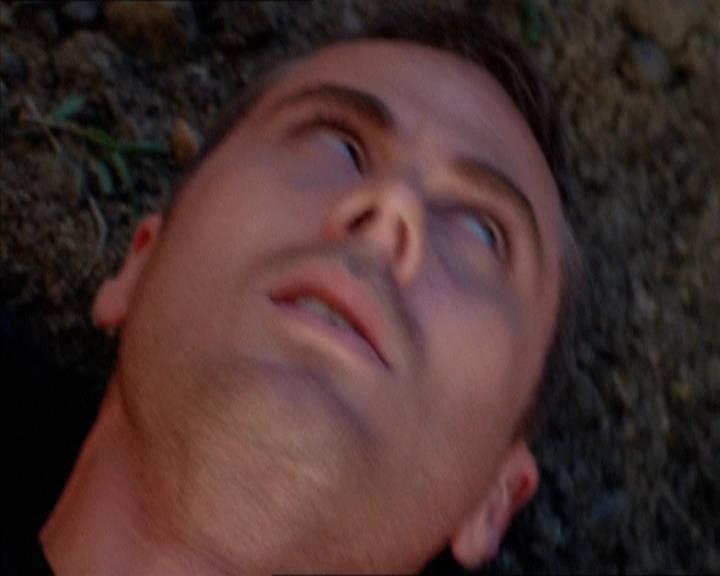 Charmed-Online-dot-222BeCarefulWhatYouWitchFor1162.jpg