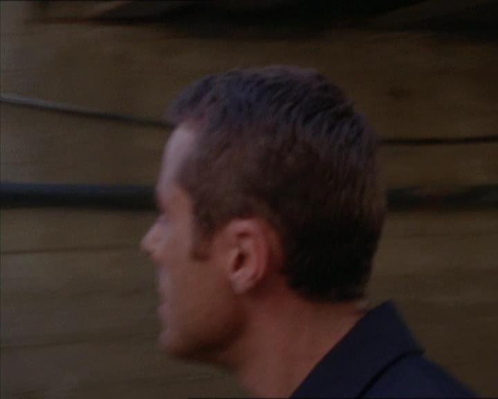 Charmed-Online-dot-222BeCarefulWhatYouWitchFor1167.jpg