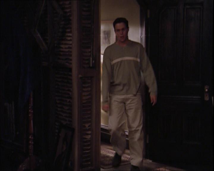 Charmed-Online-dot-222BeCarefulWhatYouWitchFor1171.jpg