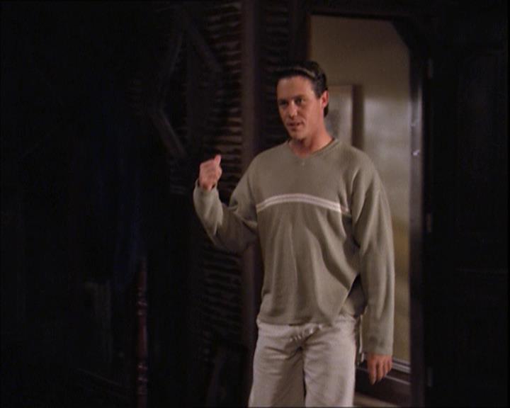 Charmed-Online-dot-222BeCarefulWhatYouWitchFor1172.jpg