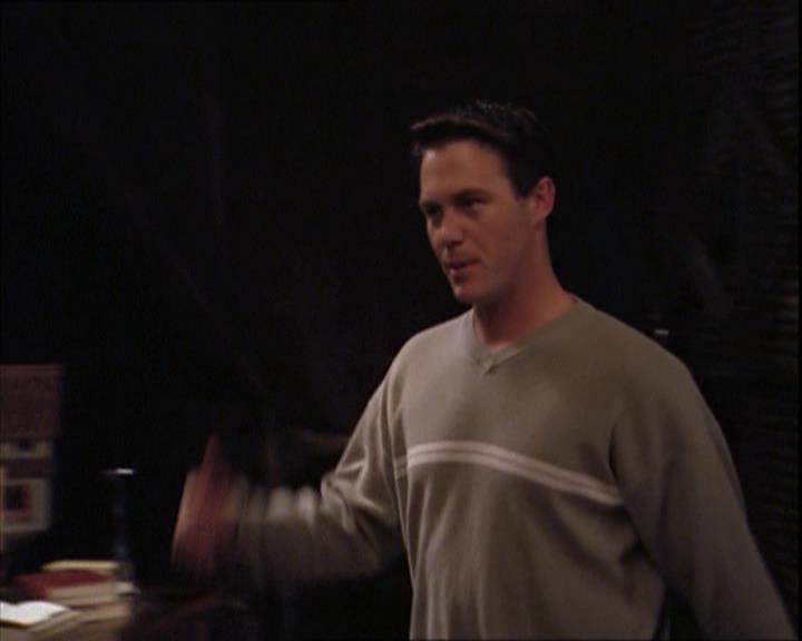 Charmed-Online-dot-222BeCarefulWhatYouWitchFor1173.jpg