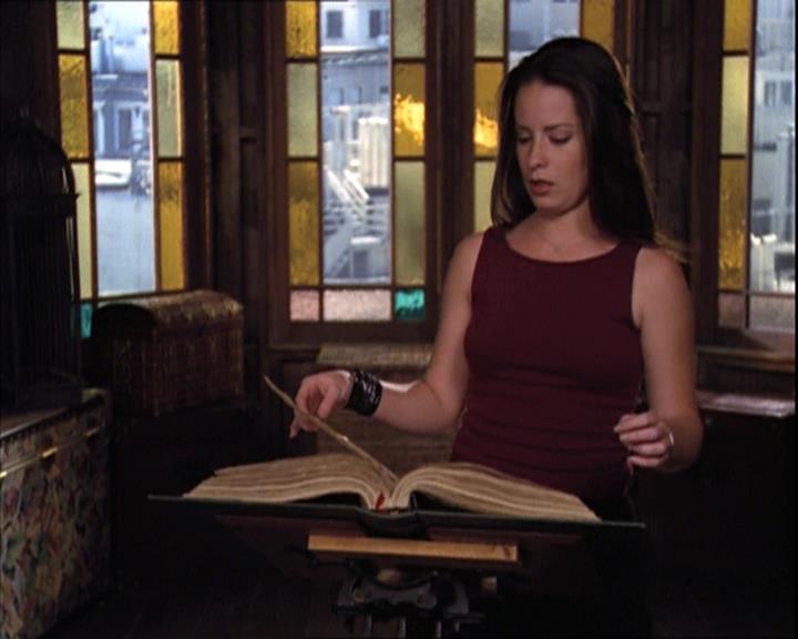 Charmed-Online-dot-222BeCarefulWhatYouWitchFor1175.jpg