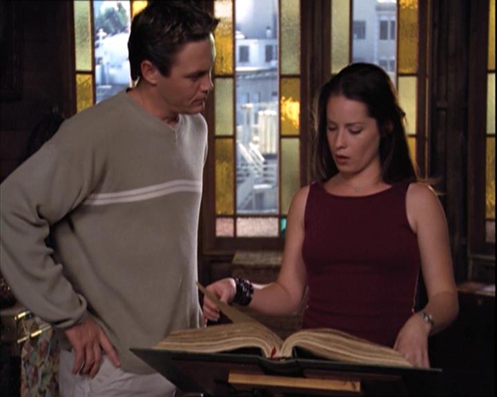 Charmed-Online-dot-222BeCarefulWhatYouWitchFor1179.jpg