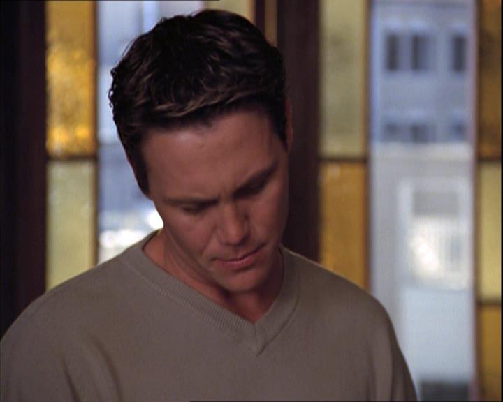 Charmed-Online-dot-222BeCarefulWhatYouWitchFor1187.jpg