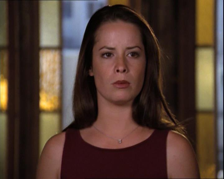 Charmed-Online-dot-222BeCarefulWhatYouWitchFor1193.jpg
