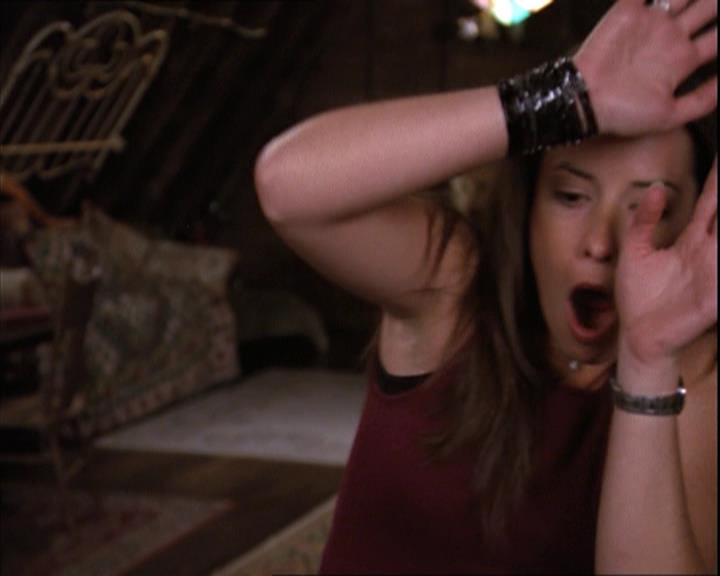 Charmed-Online-dot-222BeCarefulWhatYouWitchFor1203.jpg