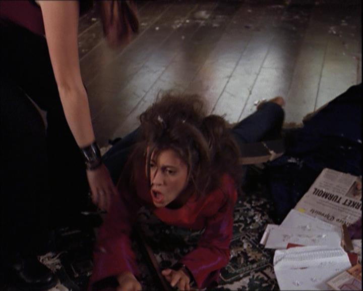 Charmed-Online-dot-222BeCarefulWhatYouWitchFor1208.jpg